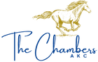 The Chambers AKC